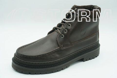 Boat Shoes 3306 A8580 (Men Only)