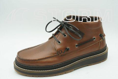 Boat Shoes 5250 A8579 (Men Only)