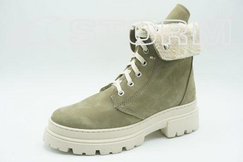 Ladies 13860 A8571 (Ladies Only)