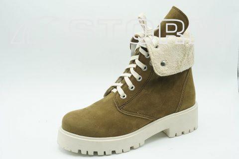 Ladies 13860 A8572 (Ladies Only)