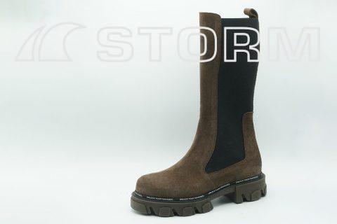 Ladies 13885 A8563 (Ladies Only)