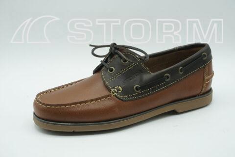 Boat Shoes 104 (A8909) Men