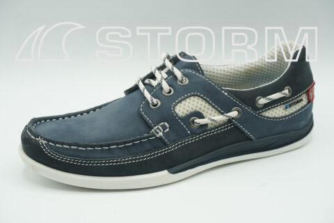 Boat Shoes 3480 (A7890) Men