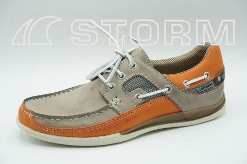 Boat Shoes 3480 (A8792) Men