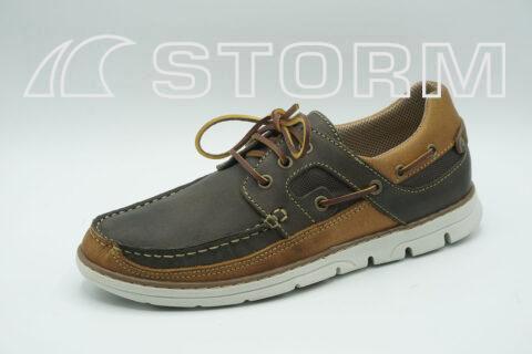 Boat Shoes 3480 (A8927) Men