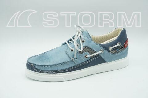 Boat Shoes 3480 (A8939) Men