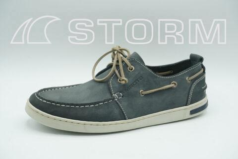 Boat Shoes 3856 Men
