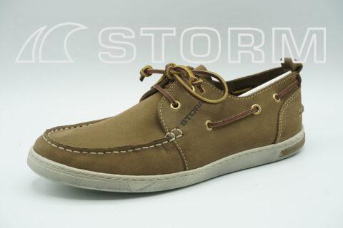 Boat Shoes (B) 3856 Men
