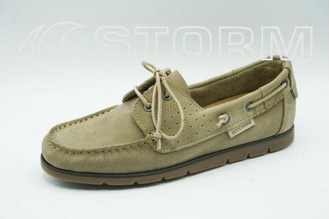 Boat Shoes B2870 A9061