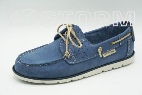 Boat Shoes B2870 A9062