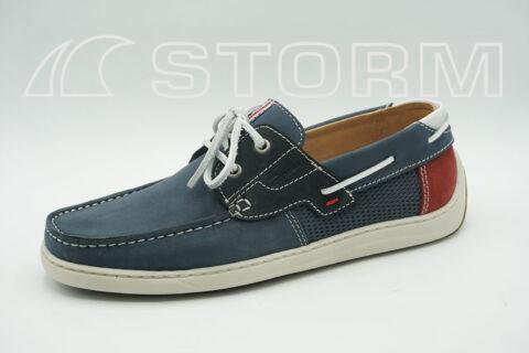 Boat Shoes B3220 (A8915) Men