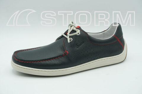 Boat Shoes B3230 (A8912) Men