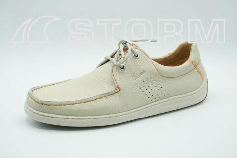 Boat Shoes B3230 (A8913) Men