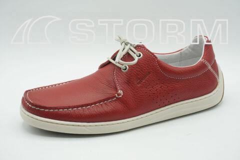 Boat Shoes B3230 (A8914) Men