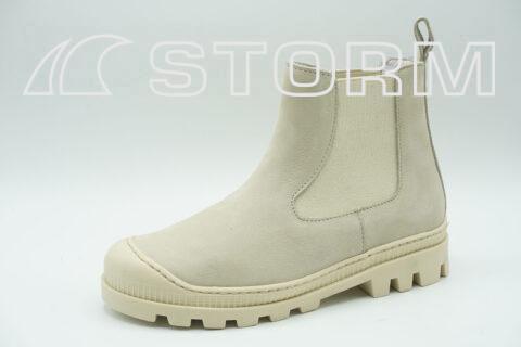 Boots B2690A (A8878) Men Ladies