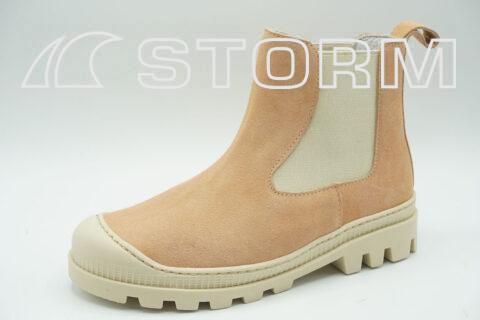 Boots B2690A (A8878) Men Ladies