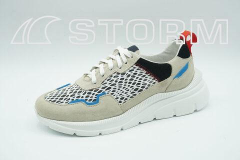 Ladies 13875 (A8942) Ladies