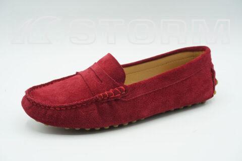 Mocassins 501G Z0004 Ladies