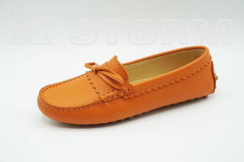 Mocassins 509G Z0005 Ladies