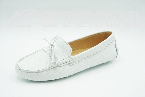 Mocassins 509G Z0006 Ladies