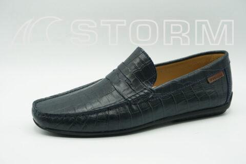 Mocassins 5146A A9017