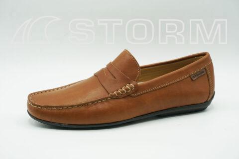 Mocassins 5146A A9018 Men