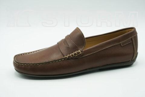Mocassins 5146A A9020 Men