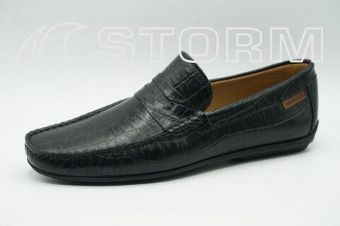 Mocassins 5146A A9021 Men