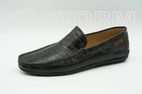 Mocassins 5146A A9022 Men