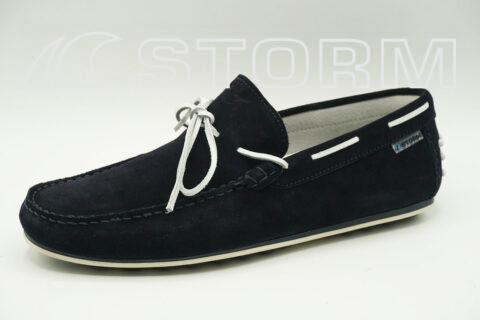 Mocassins 5224C A9026 Men