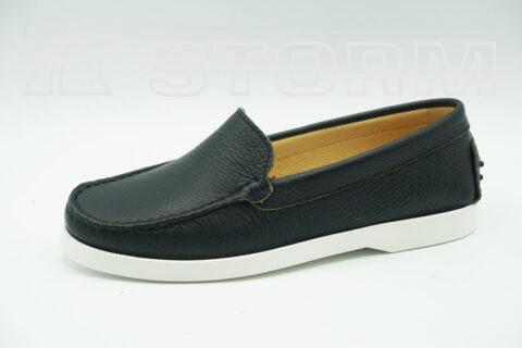 Mocassins 600G A9064 Ladies
