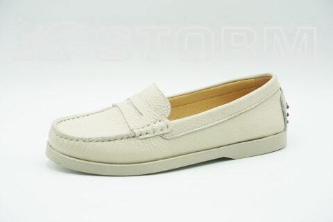 Mocassins 601 A9063 Ladies