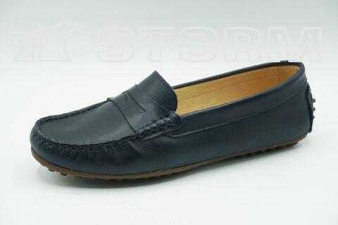 Mocassins 601 Z0001 Ladies