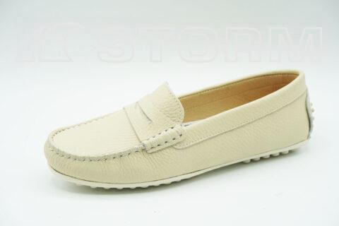 Mocassins 601 Z0002 Ladies