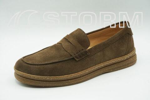Mocassins B3250 A9060