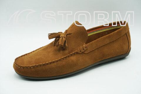 Big Sizes 1356C (Z0011)