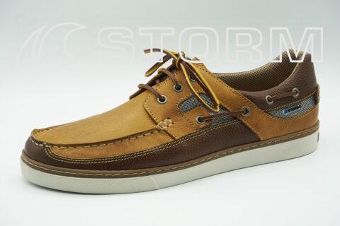 Big Sizes 3480 (Z0013)