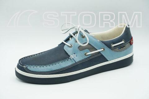 Big Sizes 3480 (Z0014)