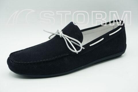 Big Sizes 5144A (Z0012)