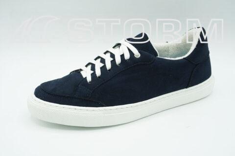 S11 Vegan B3235 (Z0015)