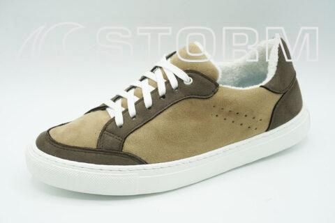 S11 Vegan B3235 (Z0016)