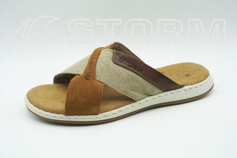 SCS B2505 A9035 Men