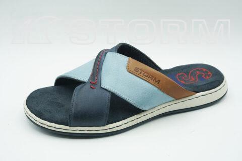 SCS B2505 A9036 Men