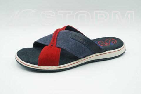 SCS B2505 A9037 Men