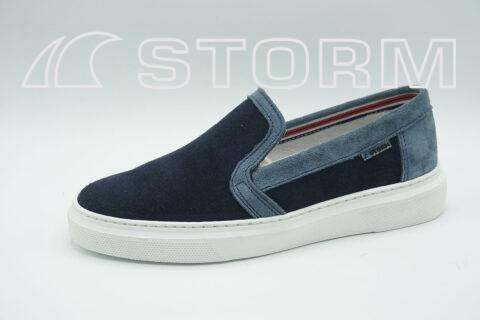 Sandals and Soft Shoes 9561 (A8940)