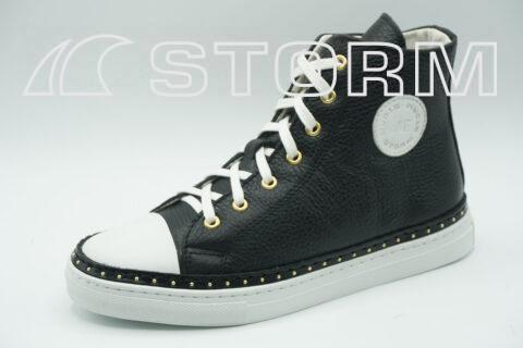 Sneakers 13870 (A8769) Ladies
