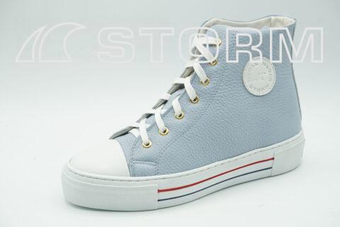 Sneakers 13870 (A8771) Ladies