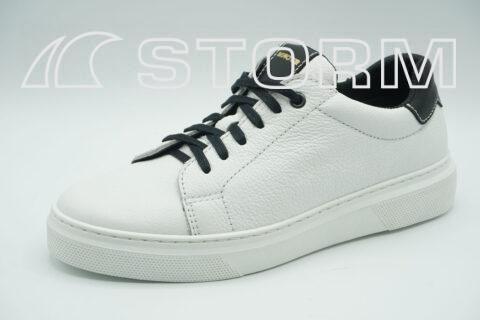 Sneakers 8540K (A8765) Men