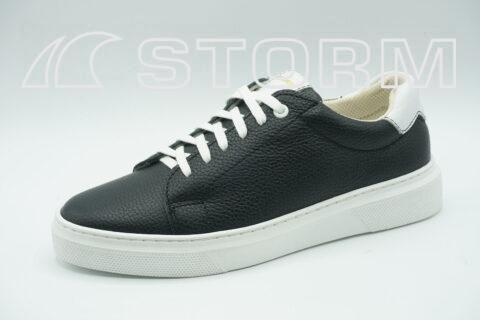 Sneakers 8540K (A8766) Men