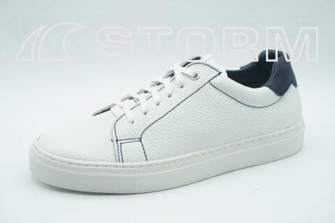 Sneakers 8540K (A8910) Men Ladies